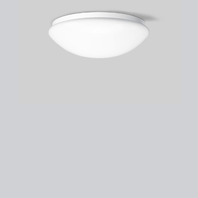 Светильник Bega 12139 31.6W 4000K 12139PK4 PS1039872-108400