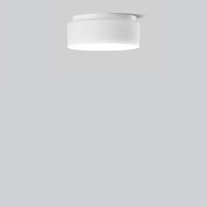 Светильник Bega 12150 8.4W 4000K IP44 12150K4 PS1039860-108025