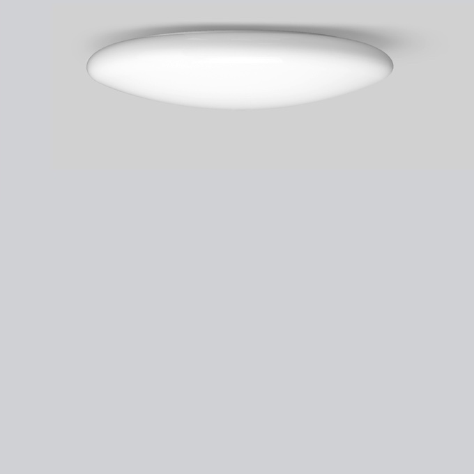 Светильник Bega 12164 42.6W 3000K 12164PK3 PS1039861-108057