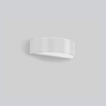  Bega LED technical wall two sides PS1039809