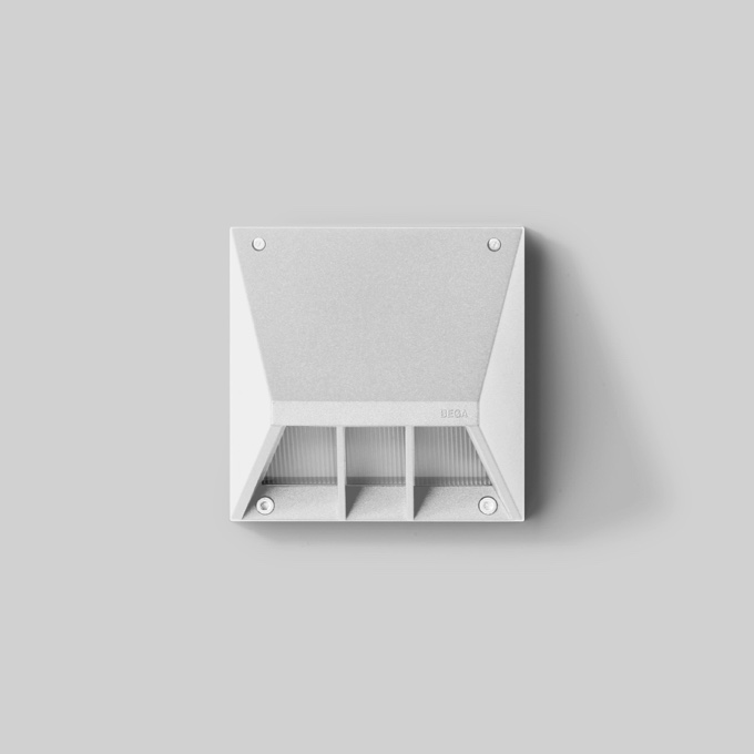 Светильник Bega 22256 19.8W 4000K IP65 white 22256WK4 PS1039487-104052