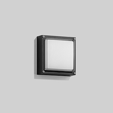  Bega LED impact-resistant surface PS1039445