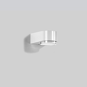  Bega LED technical wall one side PS1039807