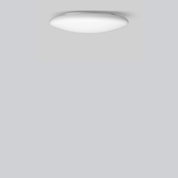 Светильник Bega 23410 13.6W 4000K 23410K4 PS1039861-108044