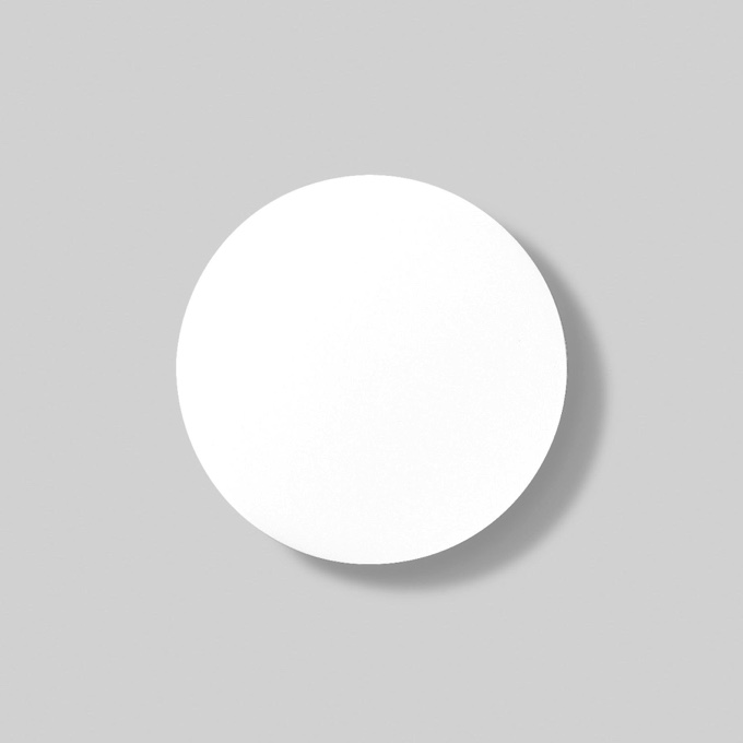 Светильник Bega 24027 31.3W 4000K IP65 24027K4 PS1039461-103540