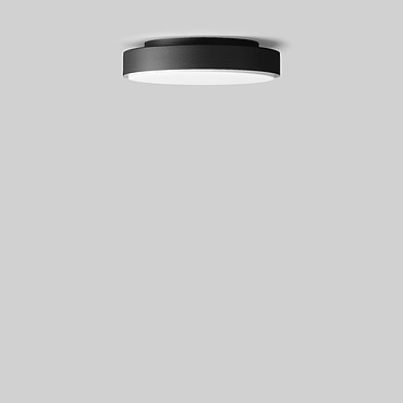  Bega LED surface PS1039458