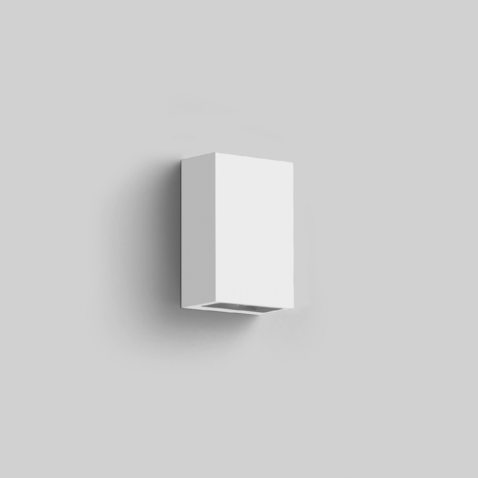 Светильник Bega 24087 11.5W 3000K IP65 white 24087WK3 PS1039473-103635