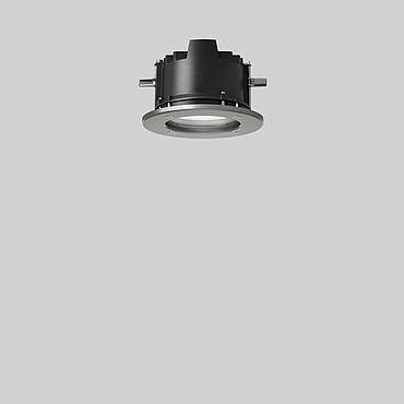  Bega LED compact downlight PS1039564