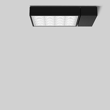  Bega LED downlight high bay PS1039574
