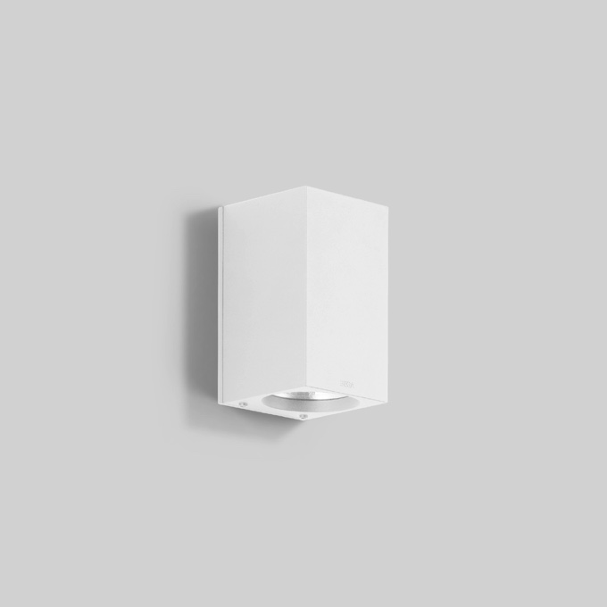 Светильник Bega 24595 10.5W 3000K IP64 white 24595WK3 PS1039478-103797