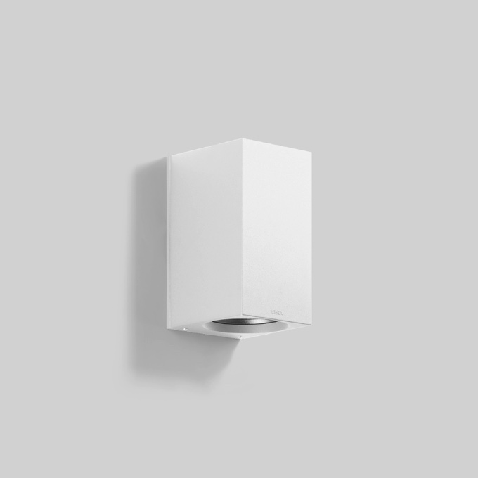 Светильник Bega 24596 18W 4000K IP64 white 24596WK4 PS1039478-103804