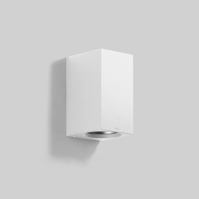 Светильник Bega 24597 38.4W 3000K IP64 white 24597WK3 PS1039478-103809