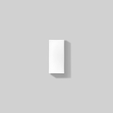  Bega Light Brick  Lichtbaustein rectangle PS1039470