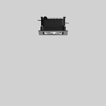  Bega LED compact downlight PS1039566