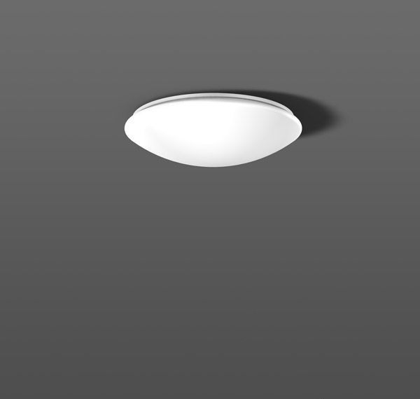 Светильник RZB Flat Polymero 360 мм PS2143268