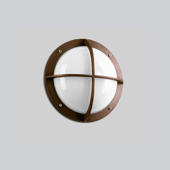 Светильник Bega 31235 100W 31235 PS1039427-103039