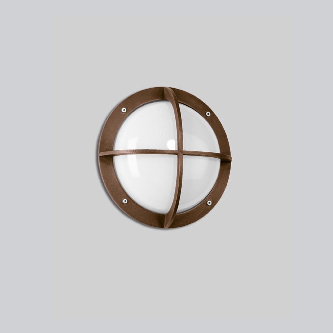 Светильник Bega 31236 60W 31236 PS1039427-103038