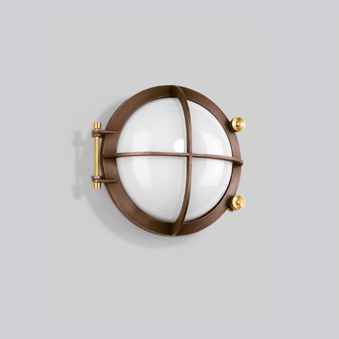 Светильник Bega 31284 100W IP65 31284 PS1039521-104452