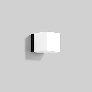  Bega Light Brick  Lichtbaustein cube PS1039467