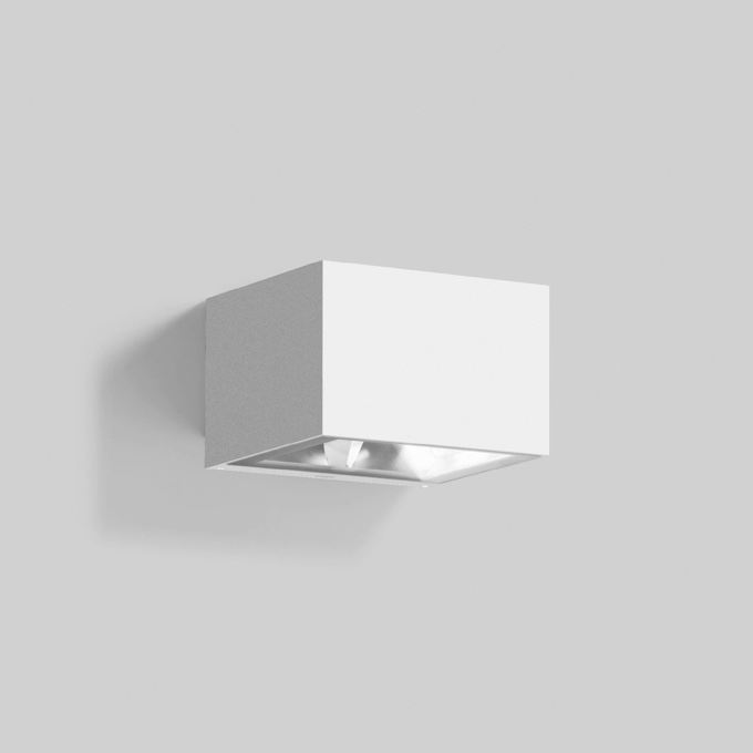 Светильник Bega 33395 39.6W 4000K IP65 white 33395WK4 PS1039481-103888