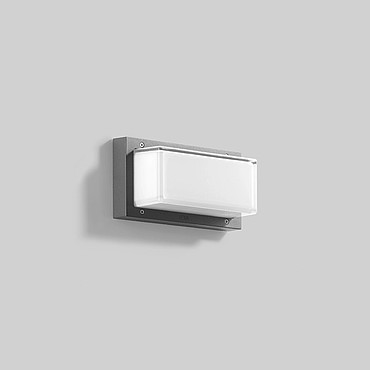  Bega Impact-resistant wall unshielded PS1039430