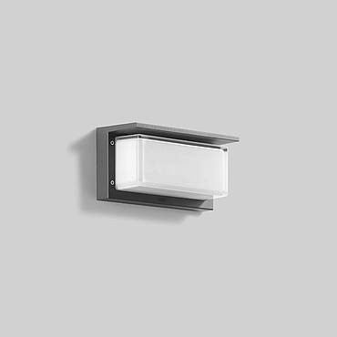 Bega Impact-resistant wall shielded one side PS1039429
