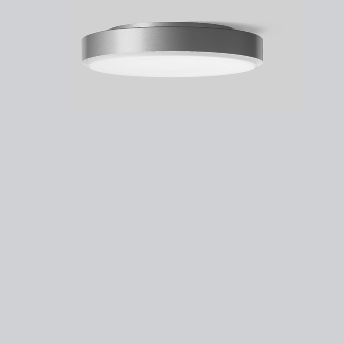 Светильник Bega 34279 29.4W 4000K white aluminium enamel 34279.2PK4 PS1039854-107922