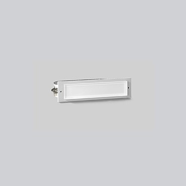  Bega Technical recessed wall PS1039788