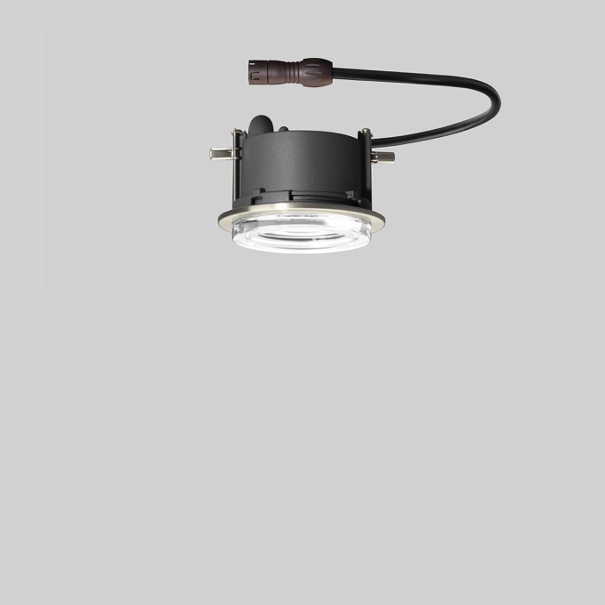 Светильник Bega 50002 14W 4000K IP65 stainless steel 50002.2K4 PS1039883-108808