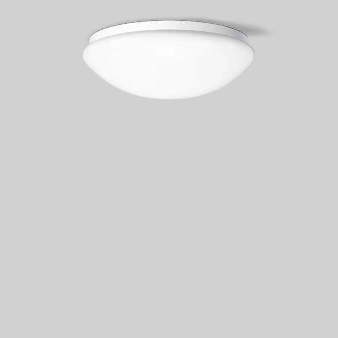 Светильник Bega 50021 22.4W 3000K 50021PK3 PS1039872-108477