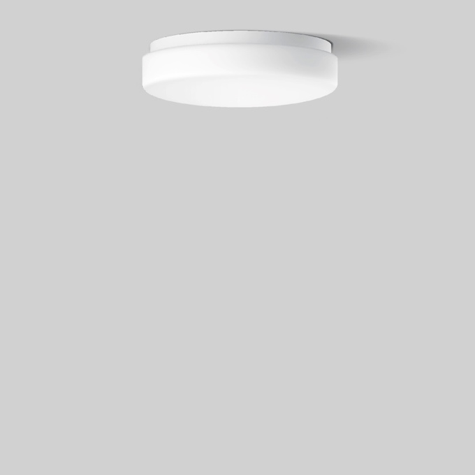 Светильник Bega 50029 10.5W 2700K 50029PK2 PS1039871-108224