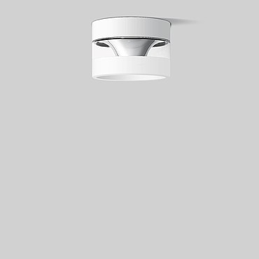  Bega LED ceiling dual PS1039912
