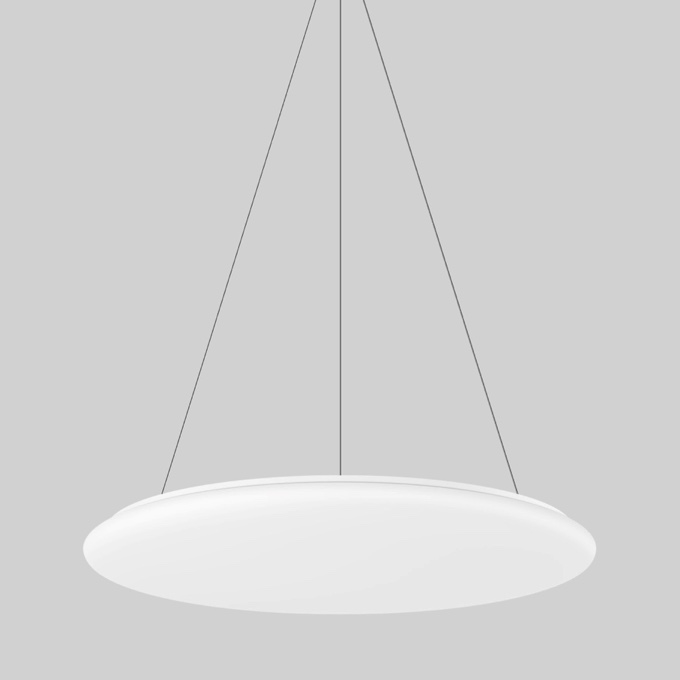 Светильник Bega 50103 102W 4000K 50103K4 PS1039939-109717