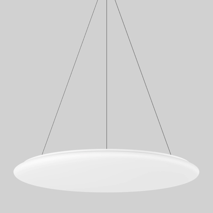 Светильник Bega 50104 138.2W 4000K 50104K4 PS1039939-109719