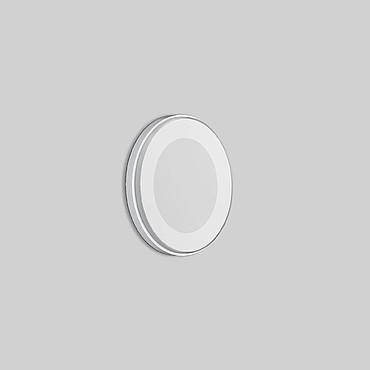  Bega ACCENTA LED recessed wall unshielded PS1039794