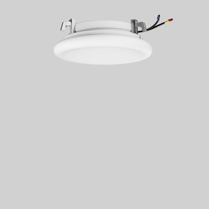 Светильник Bega 50203 21W 50203 PS1039793-107266