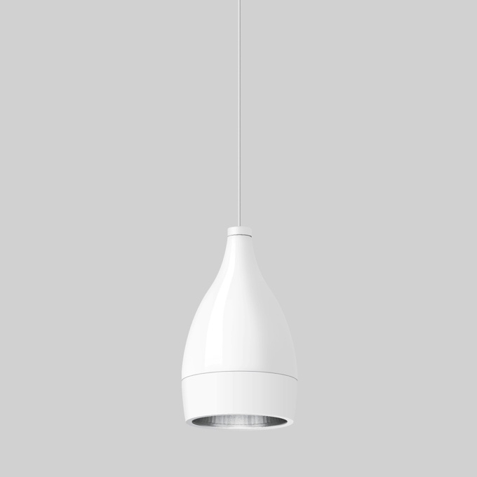 Светильник Bega 50233 30W 4000K 50233.1K4 PS1039929-109541