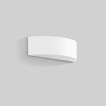  Bega PRIMA LED wall unshielded PS1039868