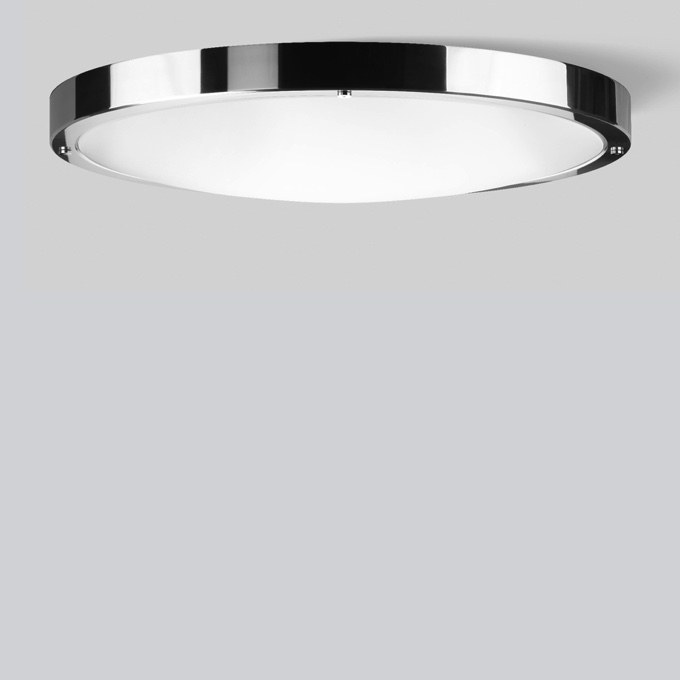 Светильник Bega 50327 133W 4000K IP65 polished aluminium 50327.3K4 PS1039813-107488