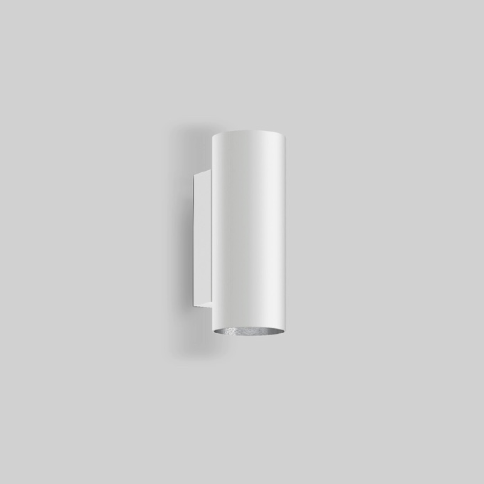 Светильник Bega STUDIO LINE LED wall two sides PS1039876