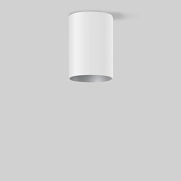 Bega STUDIO LINE LED ceiling shielded PS1039923