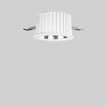  Bega GENIUS LED recessed ceiling downlight PS1039879