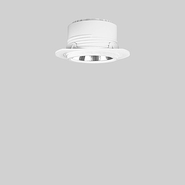  Bega GENIUS LED recessed ceiling downlight PS1039878