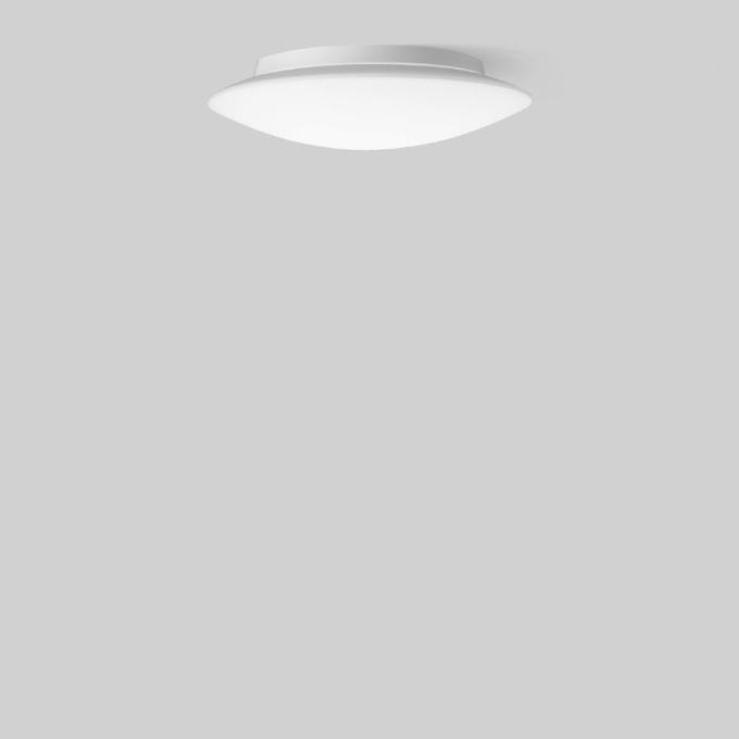 Светильник Bega 50464 15.8W 3000K 50464K3 PS1039873-108537