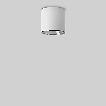  Bega GENIUS LED ceiling downlight PS1039905