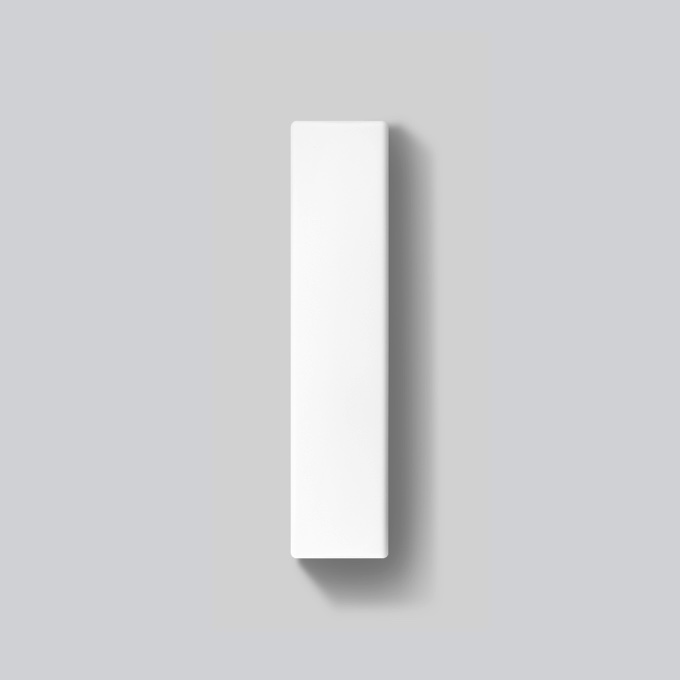 Светильник Bega 50497 22W 4000K IP44 50497K4 PS1039863-108073