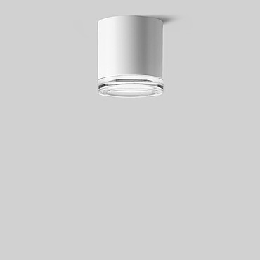  Bega LED ceiling downlight wide PS1039906