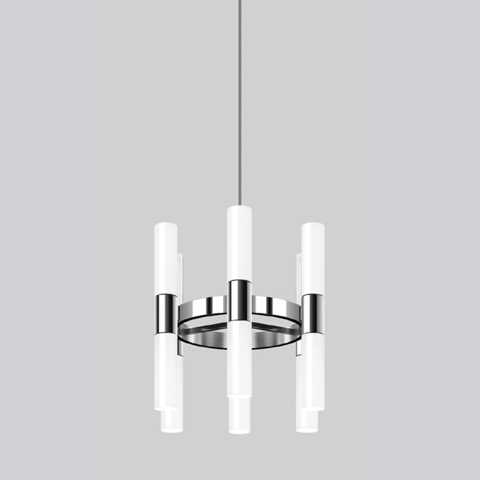 Люстра Bega 50556 130W 4000K 50556.3K4 PS1039961-110248