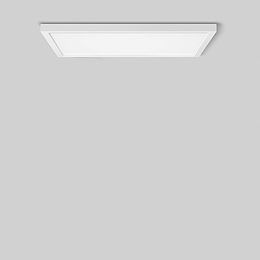  Bega LED ceiling PS1039914