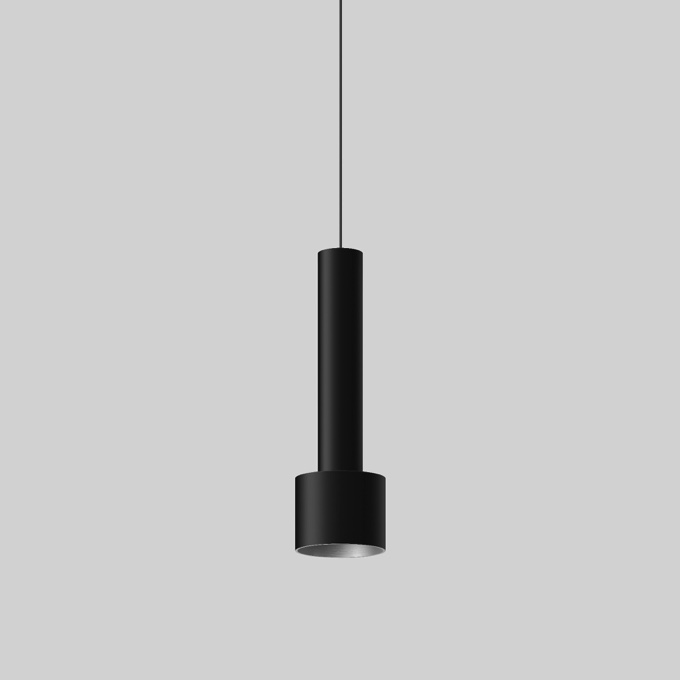 Светильник Bega STUDIO LINE LED pendant shielded PS1039963